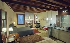 Suite Apartment San Marco 1825